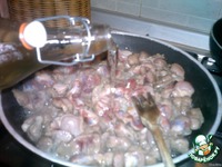 ������� ��������� �����������