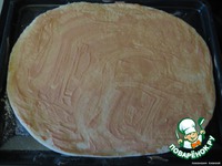 ����� "� �� ���" �����������