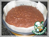 ���� "������" �����������