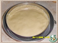 ����� � �������� ������� �����������