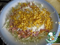 ����� � ������� "�������� ���������" �����������