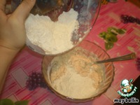 ������� �������� ������� ��� ��� � ������� �����������