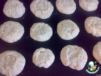 �������� � ��������� �����������