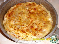 ������ "�����-�����" �����������