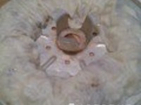 ����� �����������