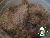 ������� ������� �����������