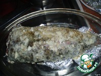 ������ �����������