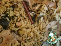 ��������� ���� �����������