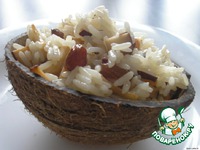 ��� � ������� ������� �����������