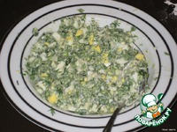 ��� ������� ������� �����������