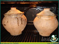 �������� � �������� ����� �����������