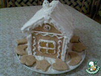 "��������� �����" �����������