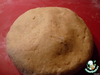 ������� ������� �����������