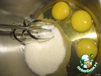 ��������� �������� "������� �����������" �����������