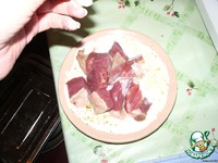 ���� ��� ����� �����������