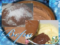 �������� ���������� ���� �����������