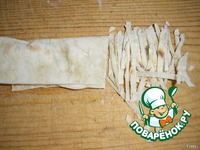 ����� ��-��������� �����������