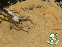 ������� "������ �������" �����������