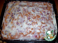 ���������� ����� "��������" �����������