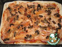 ����� "����" �����������