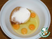 "Brownies" �������� �����������