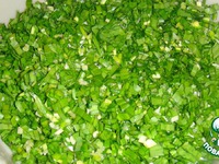 ���� �� ������ ���� �����������