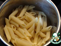 �������� �� ��-������� �����������