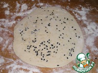 ��������� ������� "�������" �����������