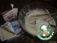 ��������� ��������� ��������� � ��������� ������ �����������