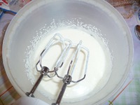 ��������-������� ��������� �����������