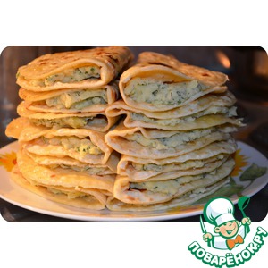 ��������� "�����"