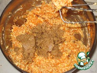 ������ � �������, ������ � �������� �����������