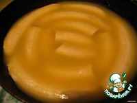 ��������� ����-����� �����������