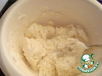 ��������� ������� �����������