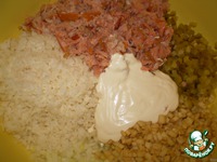 ����� � ����e��� ����� �����������