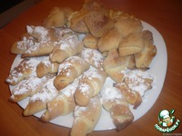 ����������� �����������