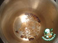 ����������� ���� �����������