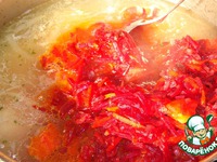 ���� �����������