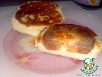 ������� "�������" �����������