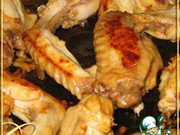 �������� ��� ������ �����������