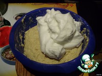 ����� "�������" �����������