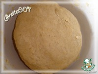 ������� "��������" �����������