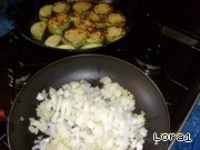 ������� ���e��� � �������-����� �����������