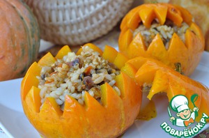 ������: �������� �����