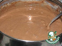 ����� "����� �� ������!" �����������