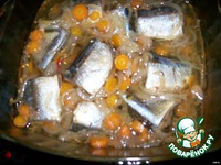 ������� ���� � �������-�������� ����� �����������