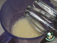 ���������� ����� "����������" �����������