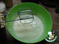 ���� "�����" �����������