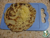 ��������-����� � �������� �����������