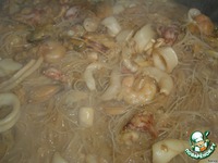 "������� ��������" � ������� ���������� �����������